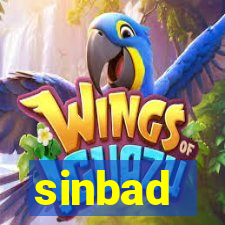 sinbad - a lenda dos sete mares filme completo dublado